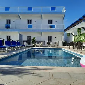 Costa Aparta Aparthotel Punta Cana
