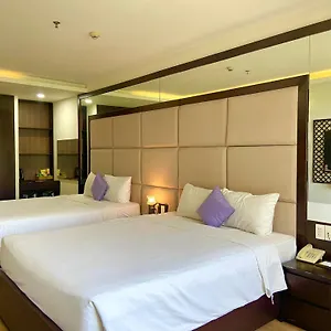 Pariat River Front 3*, Đà Nẵng Vietnam