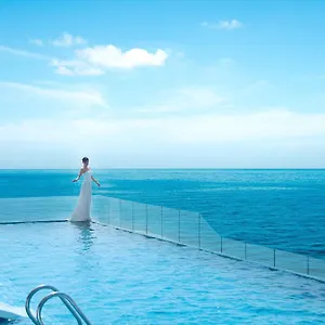 Vias - Transportation Included Hotel Vung Tau