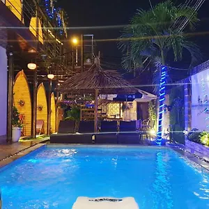  Hotel Mi Lan Boutique Vietnam
